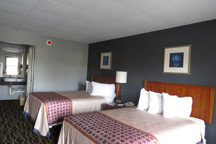 Room 39 of 44