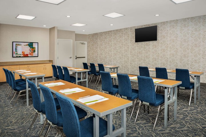 Home2 Suites by Hilton Memphis - Southaven MS