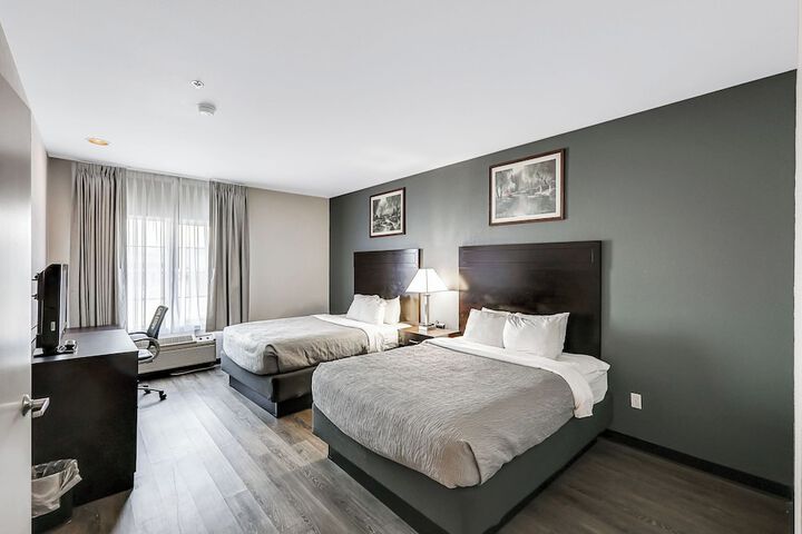 Room 25 of 45