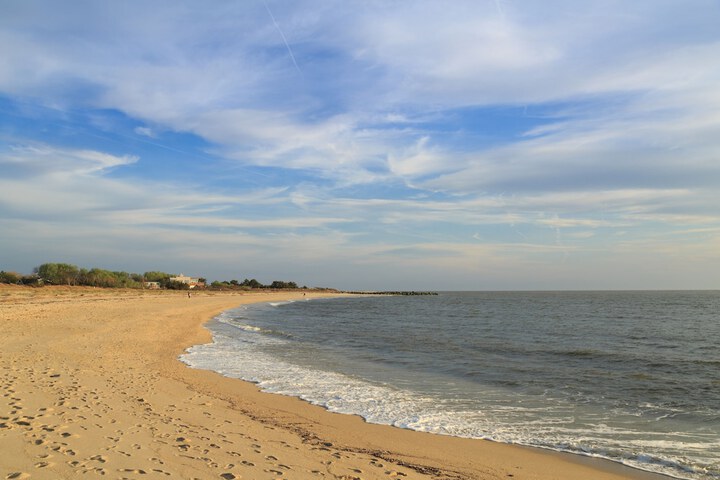 Beach 25 of 26