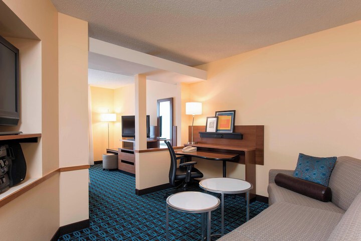 Room 9 of 26