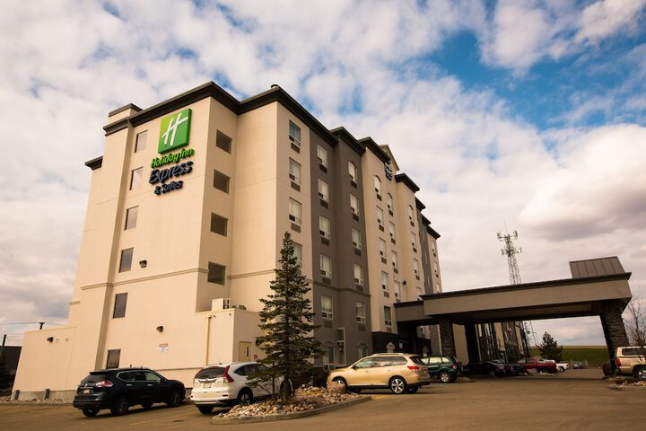 Hotel 2 of 58
