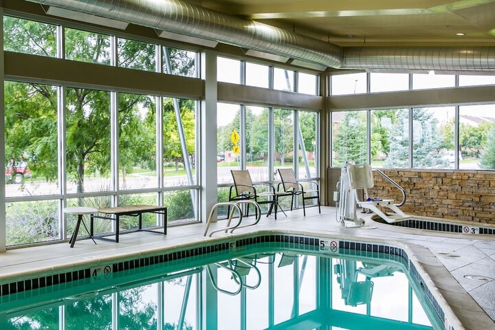 Pool 4 of 83