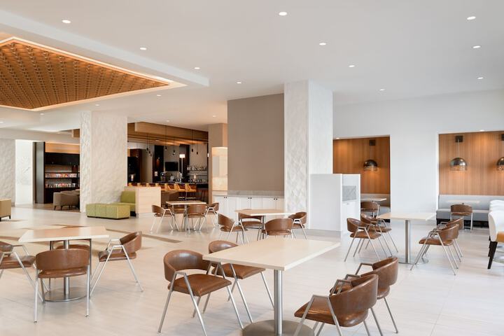 Hotel Interior 17 of 63