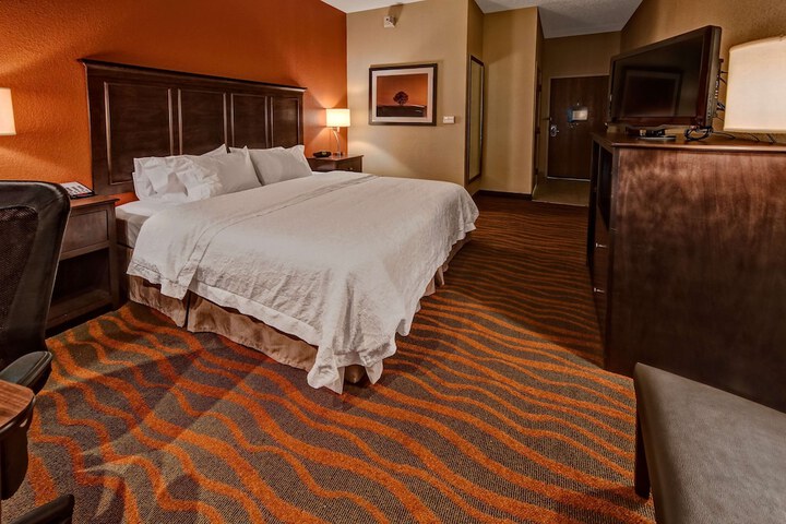 Room 15 of 41