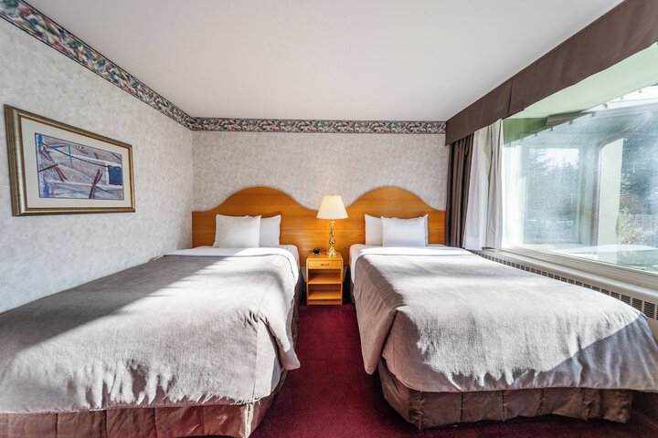 Room 19 of 67