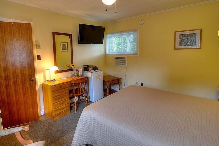 Room 19 of 32