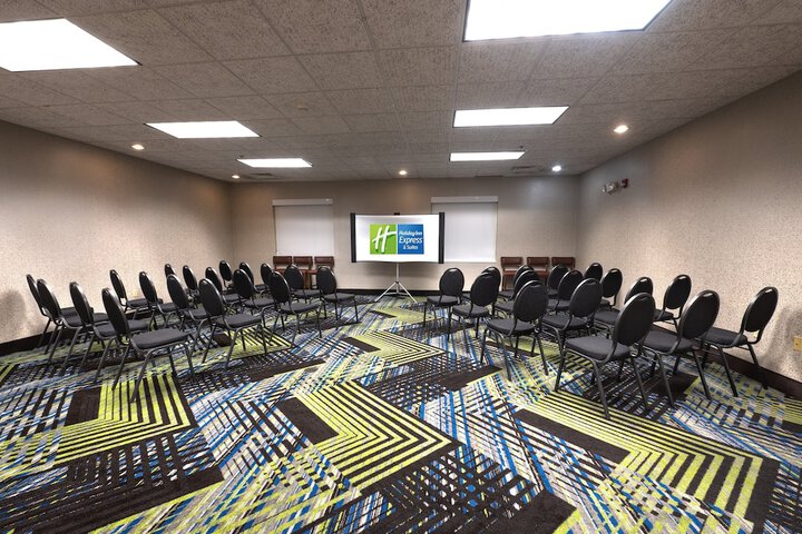 Meeting 51 of 69