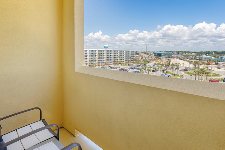 Holiday Inn Resort Fort Walton Beach by IHG