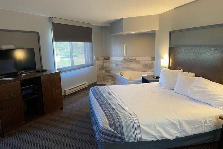 Room 19 of 38