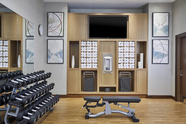 Health and Fitness 59 of 59