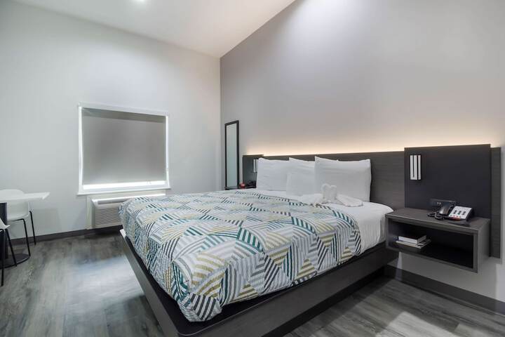 Room 45 of 52