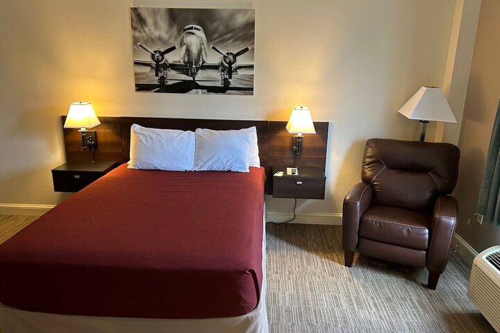 McCoys Inn