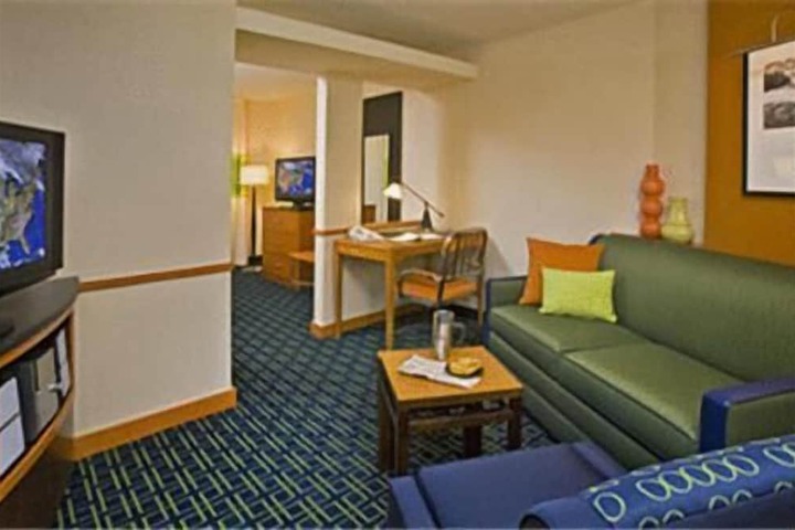 Room 18 of 41