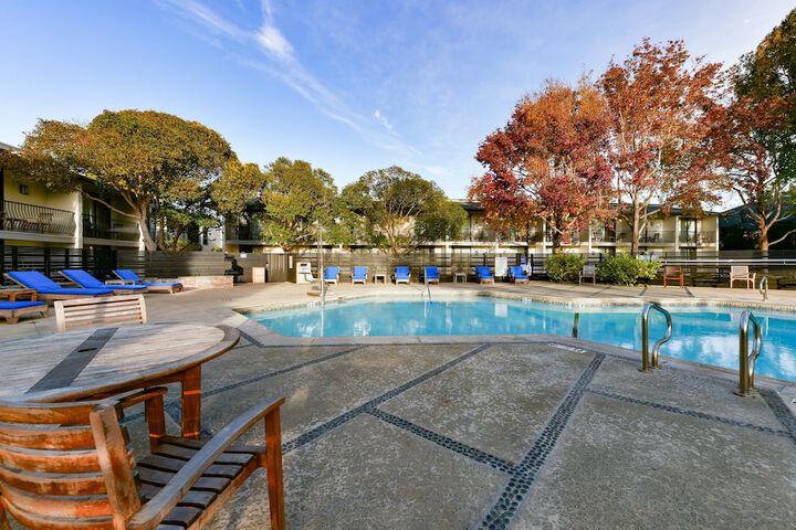 Pool 11 of 66
