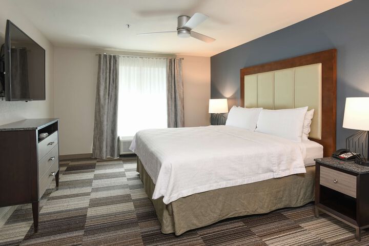 Room 40 of 76