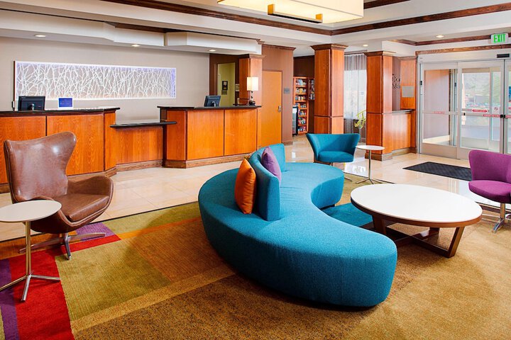 Hotel Interior 7 of 15