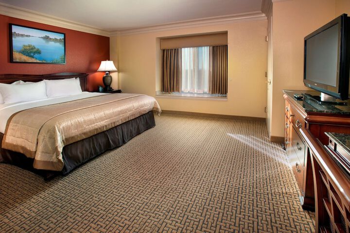 Room 57 of 108