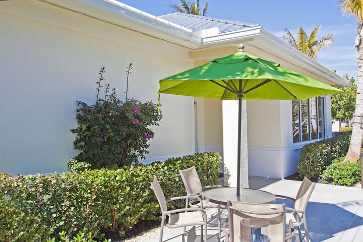 Holiday Inn Express North Palm Beach-Oceanview by IHG
