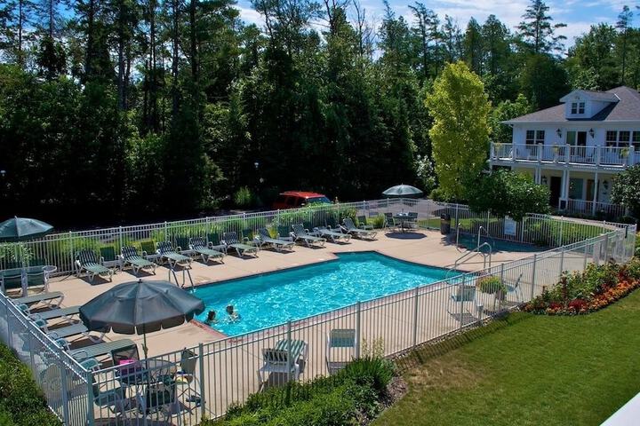 Pool 13 of 157