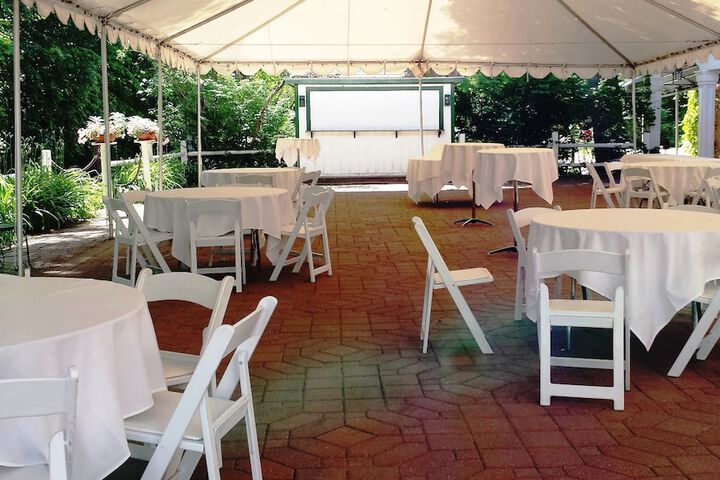 Wedding/Banquet 16 of 16