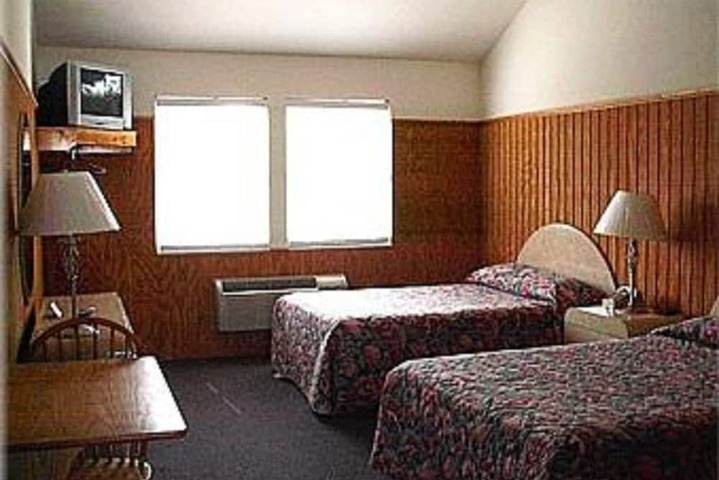 Room 23 of 25