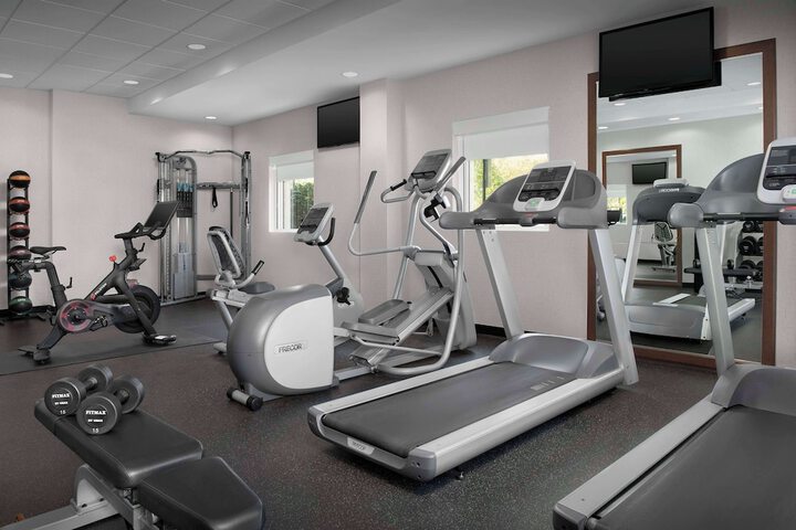 Health and Fitness 29 of 31