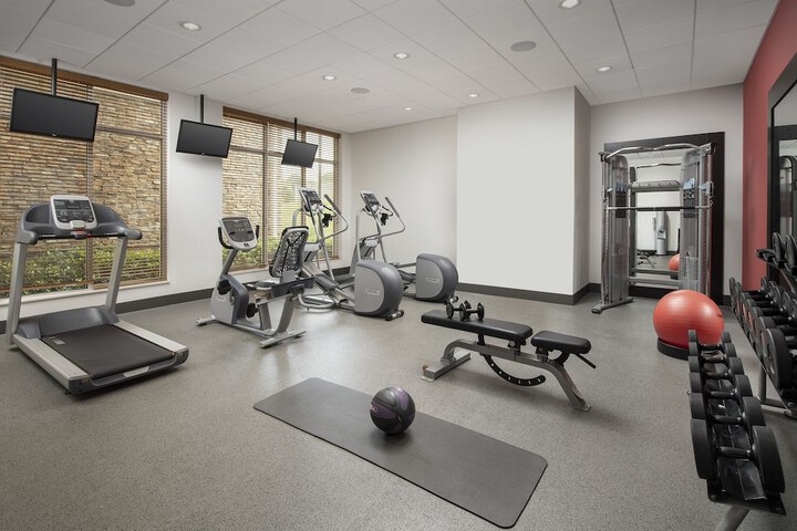 Health and Fitness 56 of 58