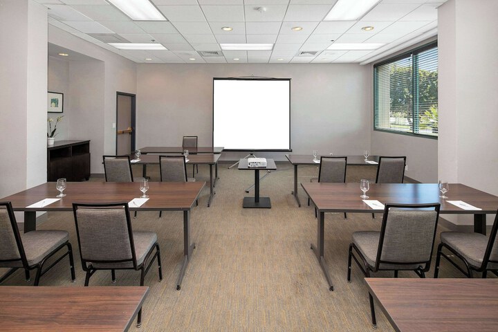 Meeting 20 of 35