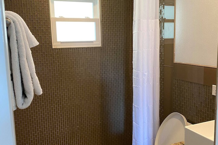 Captiva Beach Resort