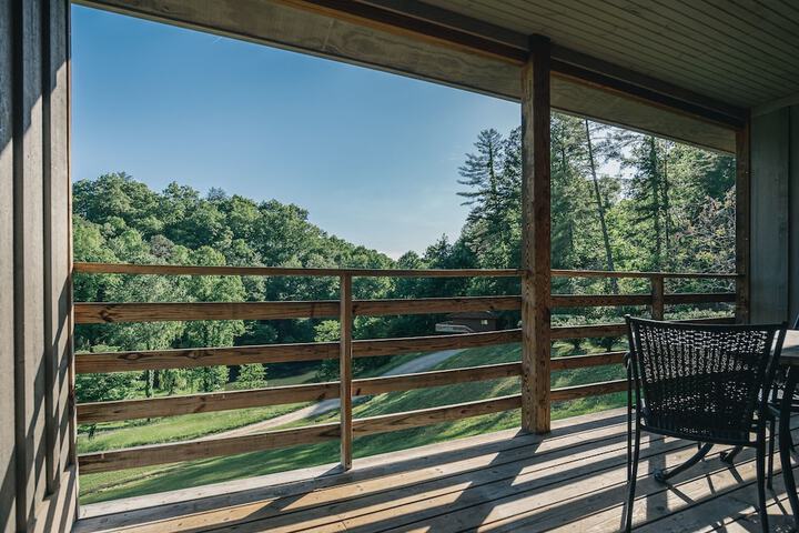 Terrace/Patio 119 of 136