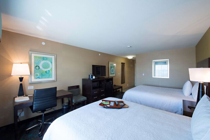 Room 9 of 29