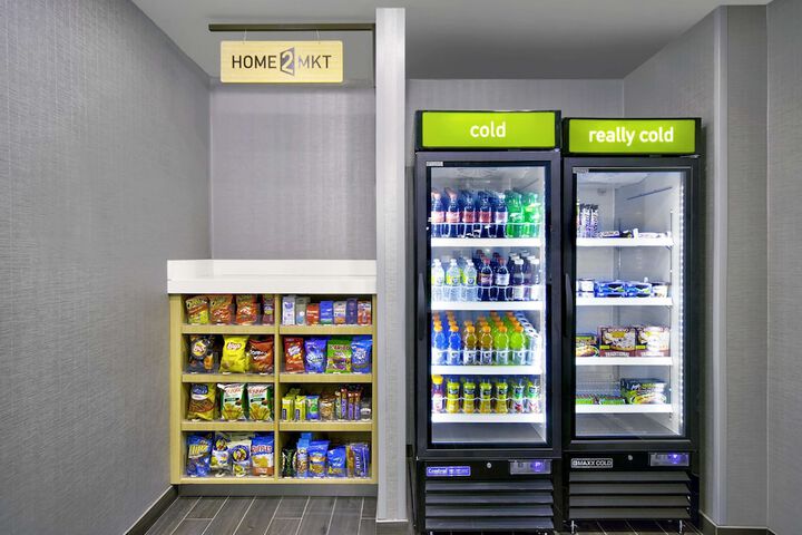 Hotel Interior 16 of 45