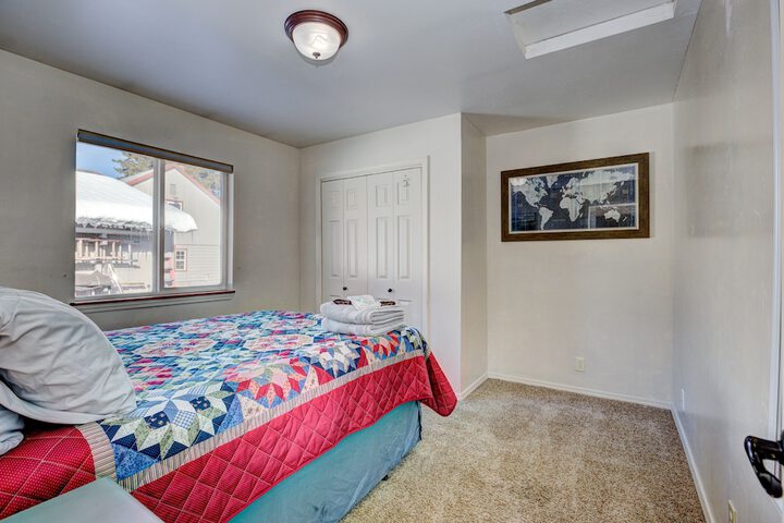 Room 14 of 67