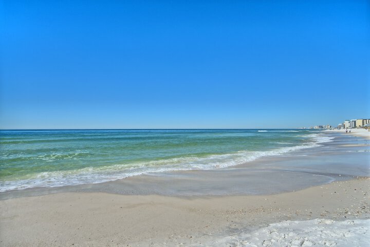 Beach 53 of 55