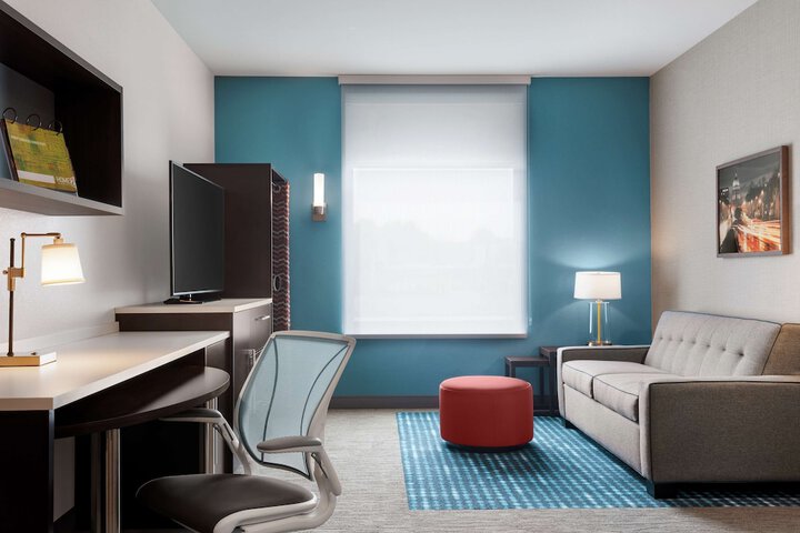 Room 22 of 39