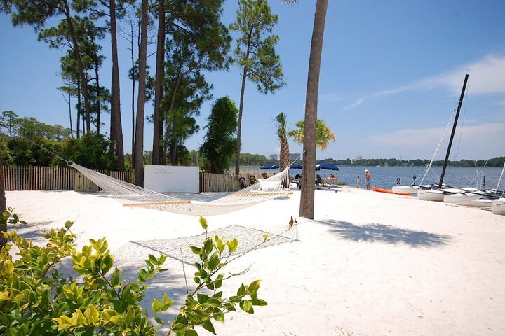 Beach 29 of 43
