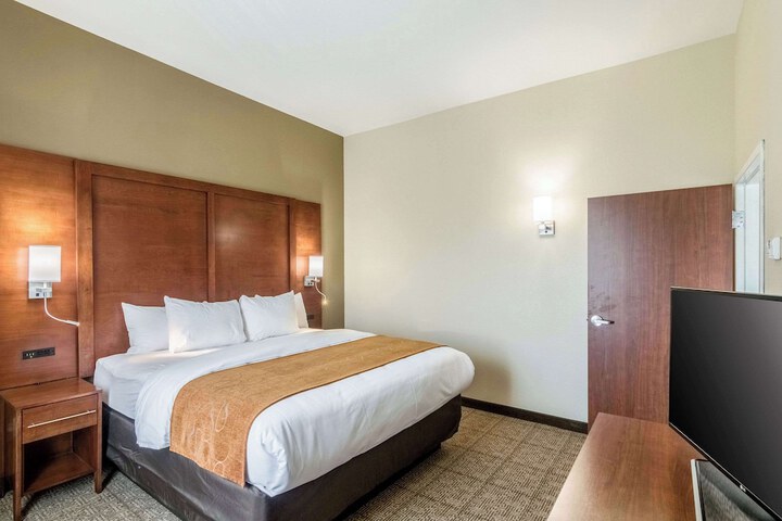 Room 18 of 44