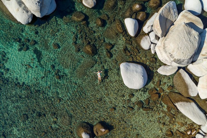 Beach 54 of 85