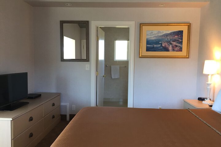 Room 41 of 62