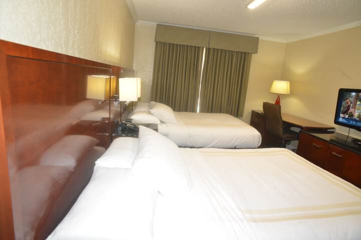 Room 44 of 55