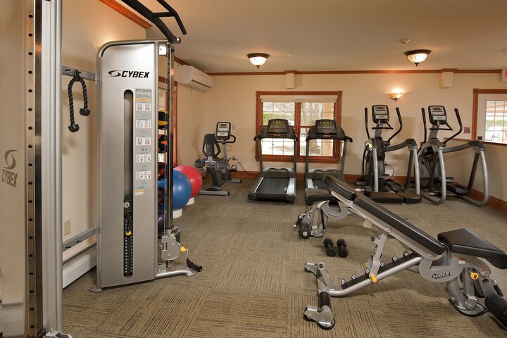 Health and Fitness 127 of 147