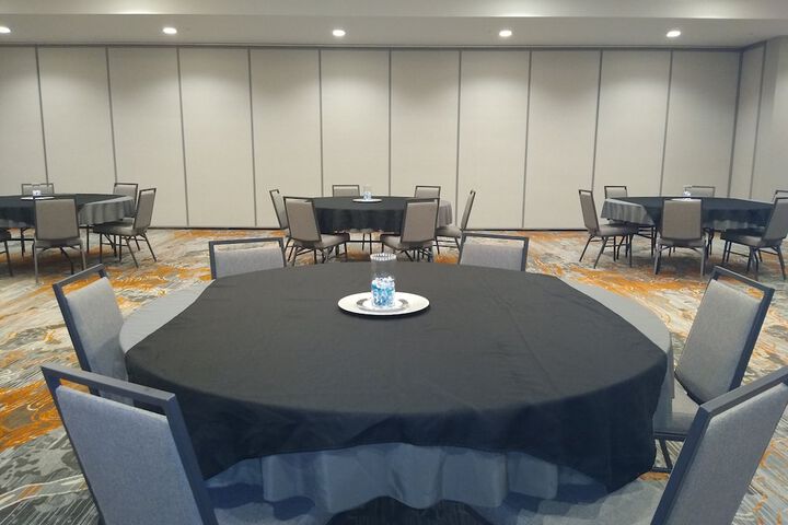Meeting 65 of 93