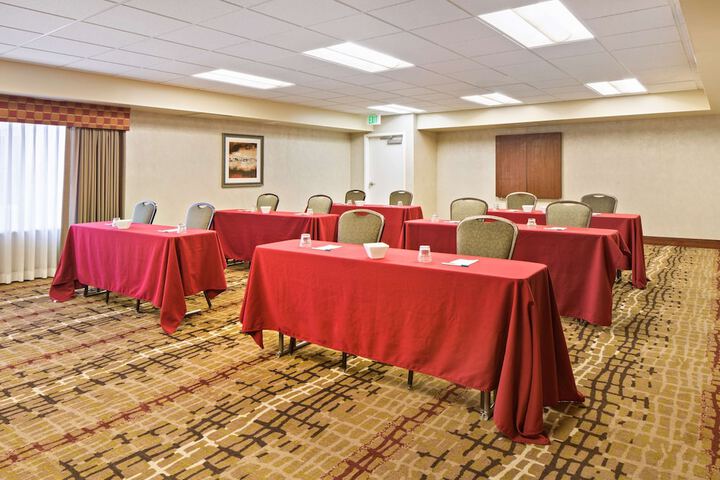 Meeting 33 of 45
