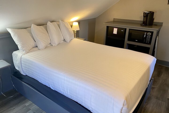 Room 22 of 59