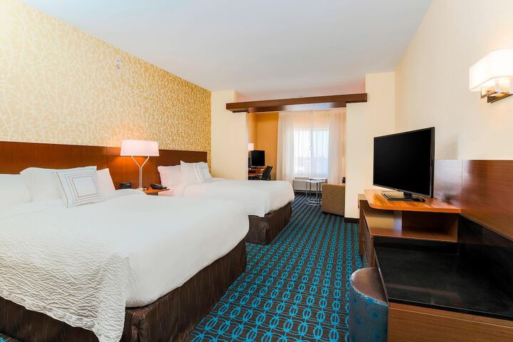 Room 16 of 27
