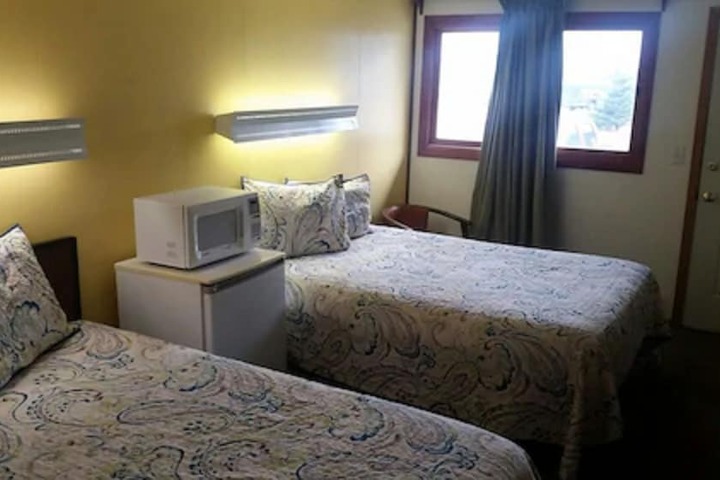 Room 34 of 45