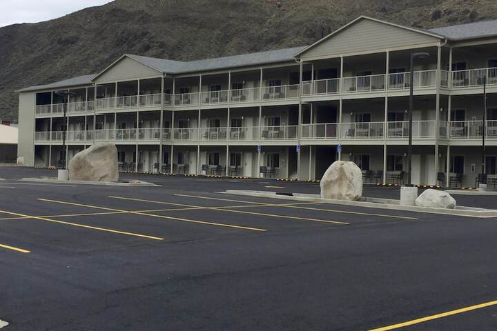 Hotel 5 of 32