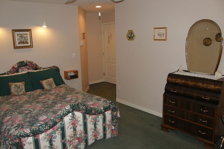 Room 26 of 49