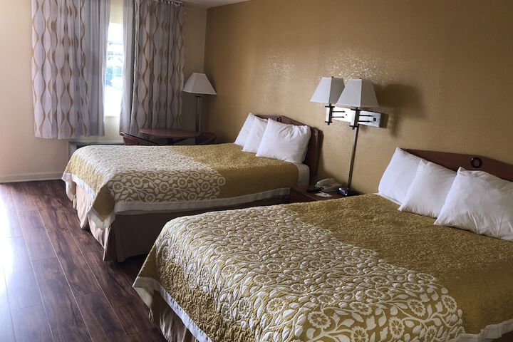 Room 29 of 44